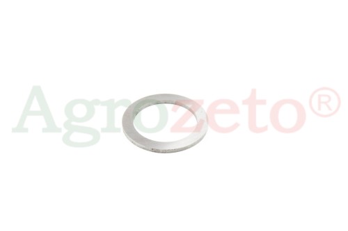 PODKŁADKA DYSTANSOWA 89x65x4,8