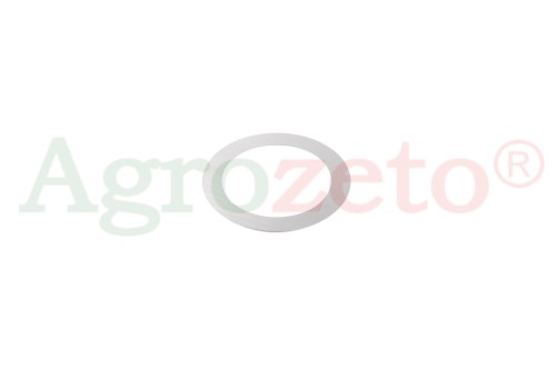 PODKŁADKA DYSTANSOWA 89x65x0,2