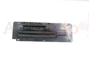 OSŁONA GUMOWA =59118717