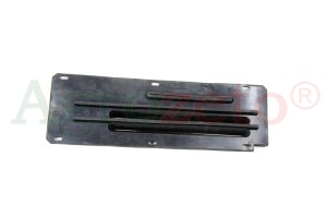 OSŁONA GUMOWA =59118717