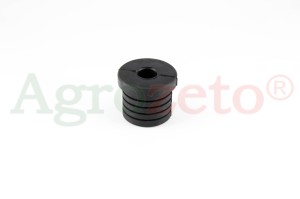 WKŁADKA GUMOWA  FI26MM /=56117988/