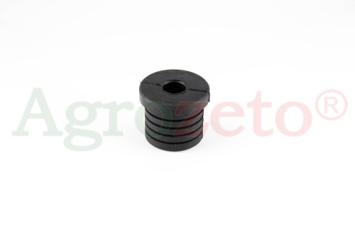 WKŁADKA GUMOWA  FI26MM /=56117988/