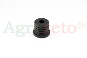 WKŁADKA GUMOWA  FI26MM /=56117988/