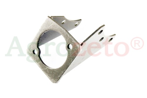 WSPORNIK PODUSZKI KABINY