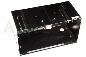 SKRZYNKA AKUMULATORA