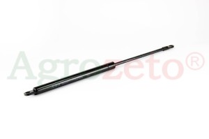 WSPORNIK TELESKOP A-PN (10140) - ZAMIENNIK