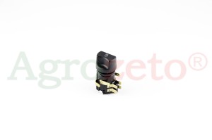 PRZEŁĄCZNIK ŚWIATEŁ DACHOWYCH - CZESKI =60115611