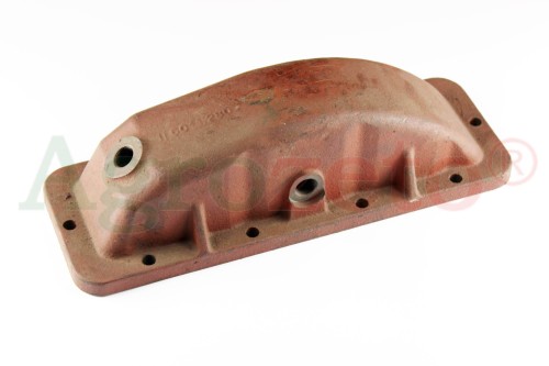 POKRYWA ZWOLNICY LEWA