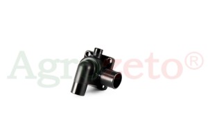 OBUDOWA TERMOSTATU PLAST.=70011301 