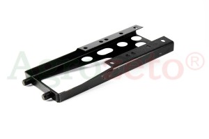 WSPORNIK FILTRA POW.      = 28050000
