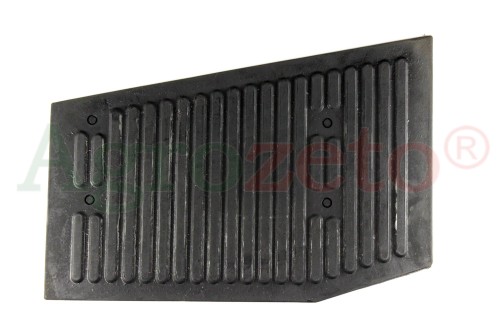 WYKŁADZINA PRAWA PRZÓD