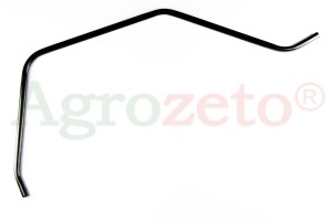 UCHWYT LUSTERKA 7011