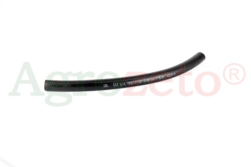 PRZEWÓD  =55010901, 62117859