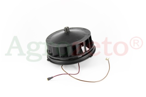 DMUCHAWA KPL. - ZAMIENNIK