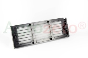 FILTR POWIETRZA KABINY KPL.  59117807