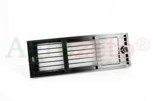 FILTR POWIETRZA KABINY KPL.  59117807