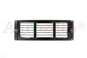 FILTR POWIETRZA KABINY KPL.  59117807