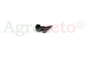 ZATRZASK  /=78368271/