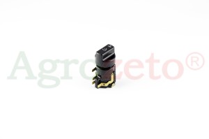 WŁĄCZNIK WYCIERACZEK