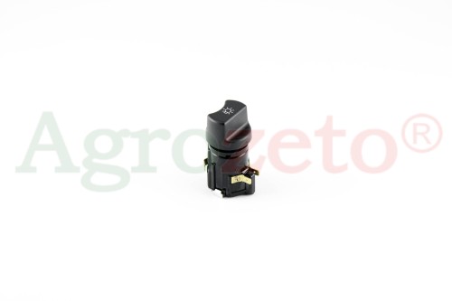 WŁĄCZNIK ŚWIATEŁ