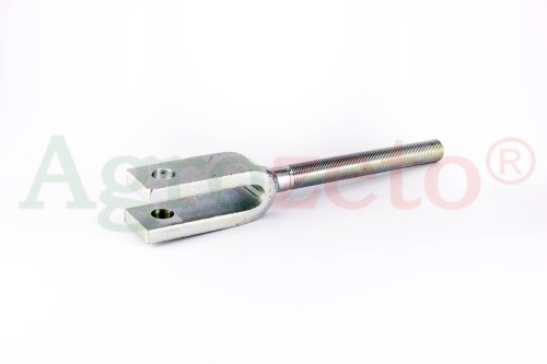 WIDEŁKI WIESZAKA - CZESKIE