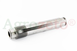 WAŁEK POŚREDNI - ZAMIENNIK