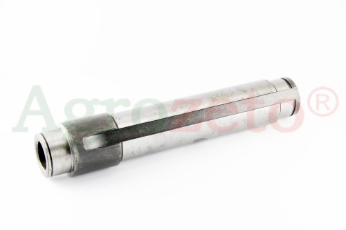 WAŁEK POŚREDNI - ZAMIENNIK