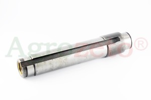 WAŁEK POŚREDNI - ZAMIENNIK