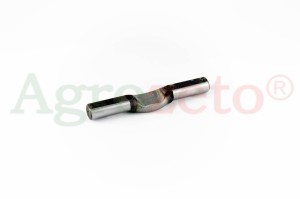 SWORZEŃ SATELITÓW /ZASTĘPUJE 40112532/