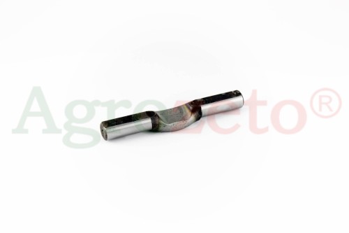 SWORZEŃ SATELITÓW /ZASTĘPUJE 40112532/