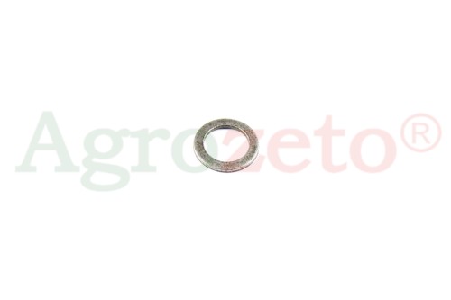 PODKŁADKA KOŁA ROZRZĄDU