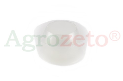 OSADNIK PYŁU DO ZAMIENNIKA 69011201-0