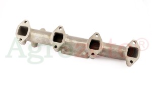 KOLEKTOR WYDECHOWY 8520-10540