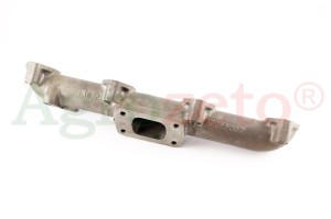 KOLEKTOR WYDECHOWY 8520-10540