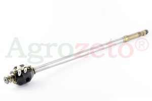 WAŁ KIEROWNICY 4712-6748 - 73 CM