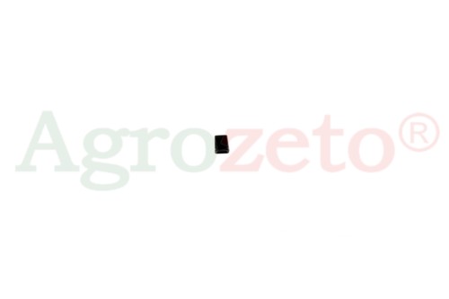 OSŁONA DŹWIGNI ZAMKA