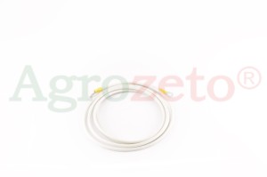 PRZEWÓD ŚWIEC ŻAROWYCH