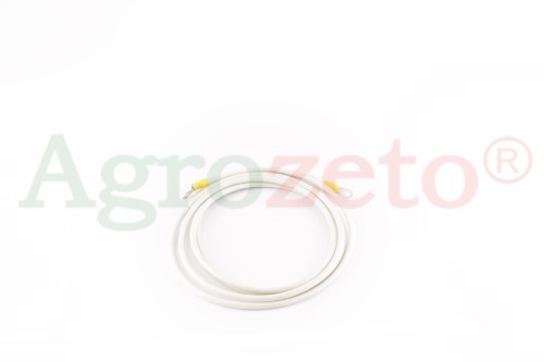 PRZEWÓD ŚWIEC ŻAROWYCH