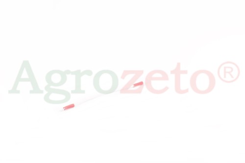 PRZEWÓD ŚWIEC ŻAROWYCH
