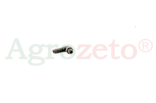 ZŁĄCZKA 8/M10x1