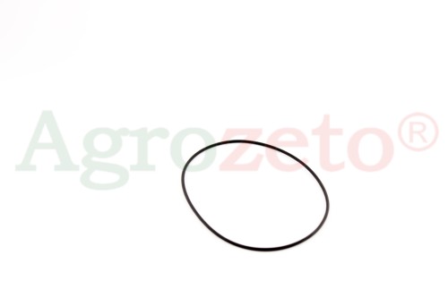 ORING 157x3,5