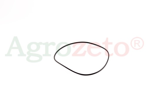 ORING 162x3,5