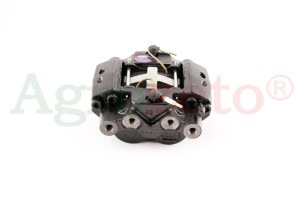 ZACISK HAMULCOWY KPL.