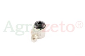 CYLINDEREK HAMULCOWY LEWY - FRT OD 07.2010