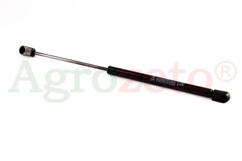 WSPORNIK TELESKOPOWY  =62457951  38 CM