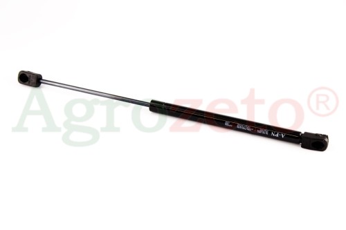 TELESKOP - ZAM. = 62457951  (10182)