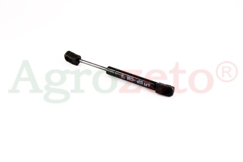 WSPORNIK TELESKOPOWY  (10185)