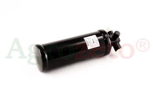 ODWADNIACZ (OSUSZACZ) KLIMATYZACJI