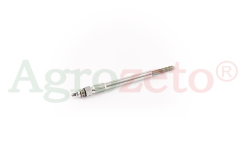 ŚWIECA ŻAROWA ISKRA 16V