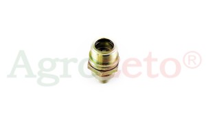 SZYBKOZŁĄCZE NA GWINT   =72114811